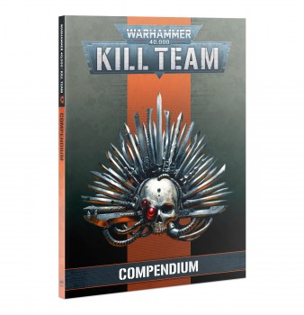 https___trade.games-workshop.com_assets_2021_08_TR-103-74-60040199145-Kill Team -Compendium